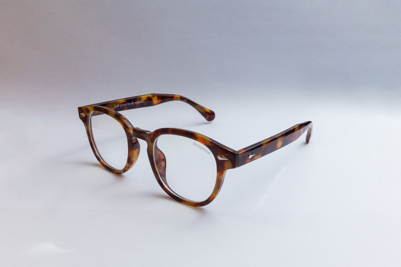 Charles | C02.01