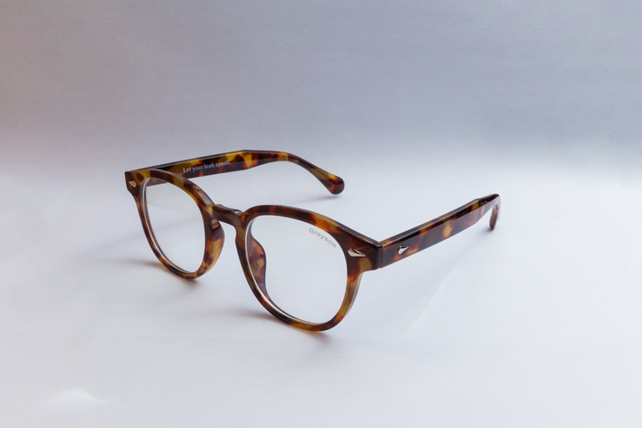 Charles | C02.01