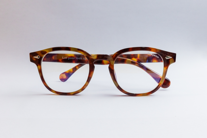 Charles | C02.01